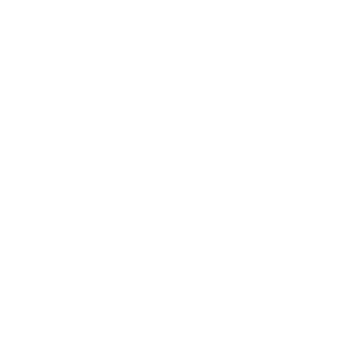 No One Left Behind logo